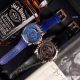 Copy Roger Dubuis Excalibur Quatuor Watches - SS Blue Dial (7)_th.jpg